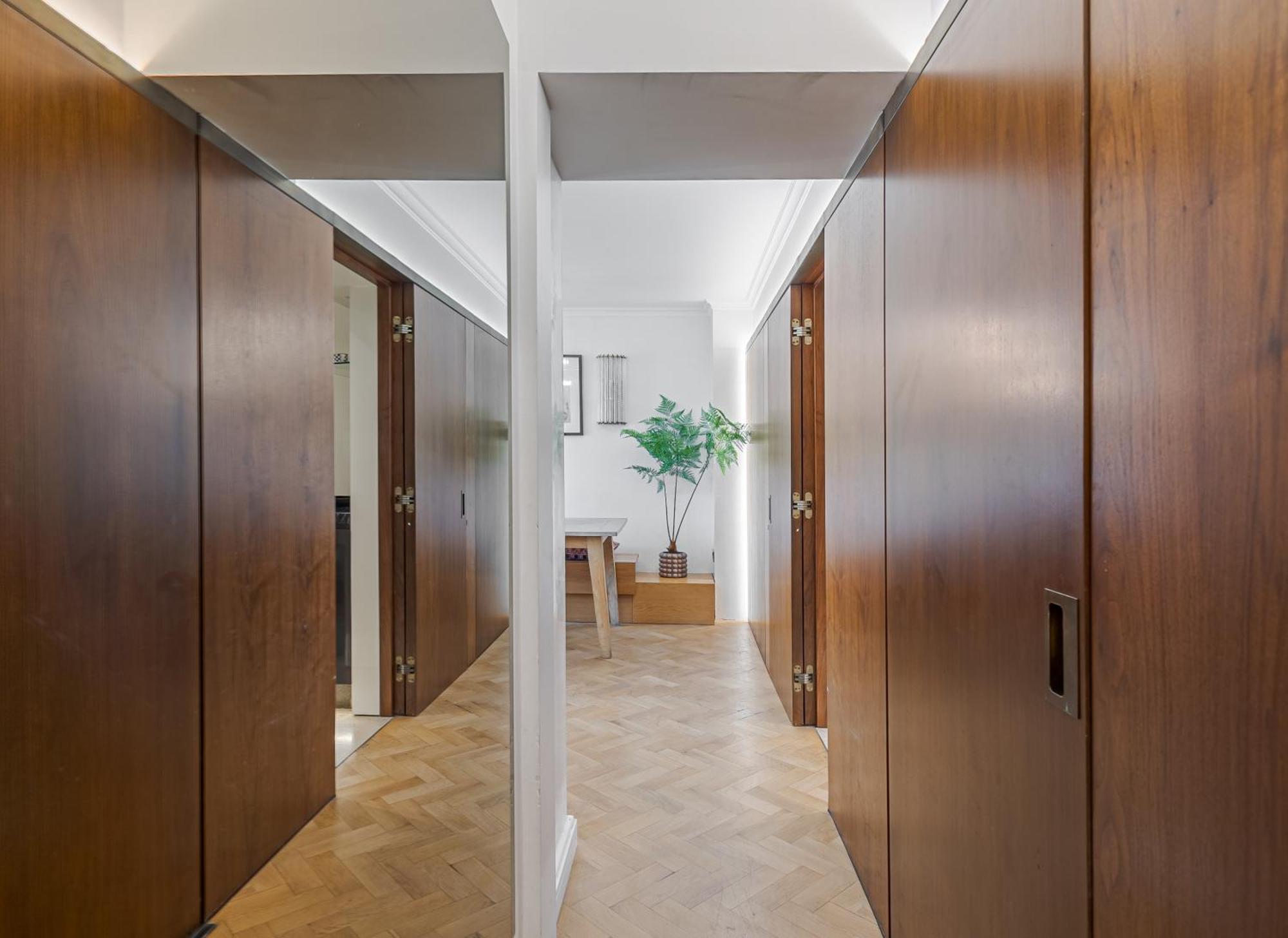 Modern Knightsbridge Apartment With Balcony Overlooking Harrods Prime Location Londra Exterior foto